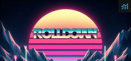 Rolldown PC Specs