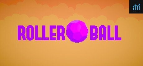 Can I Run Roller Ball?