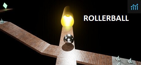 RollerBall PC Specs