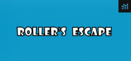Roller's Escape PC Specs