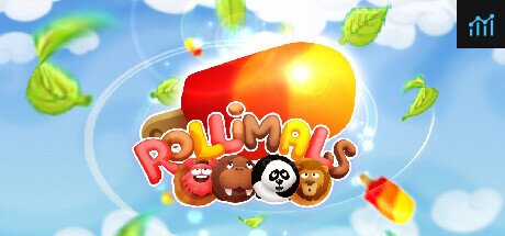 Rollimals PC Specs