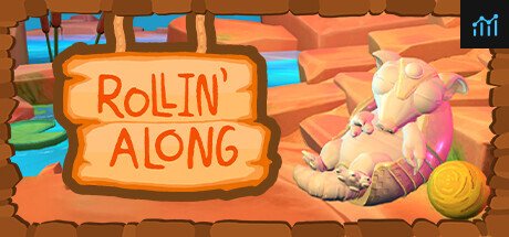 Rollin' Along PC Specs