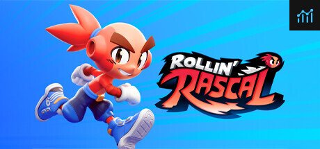 Rollin' Rascal PC Specs
