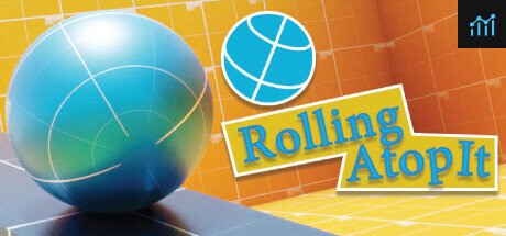 Rolling Atop It PC Specs