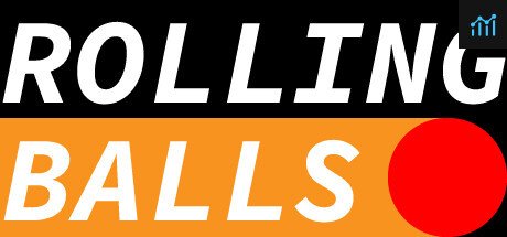 Can I Run Rolling Balls?