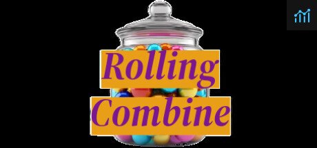 Rolling Combine PC Specs