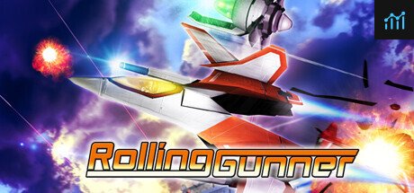 Rolling Gunner PC Specs