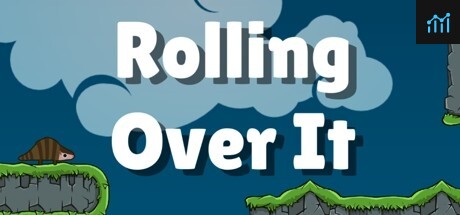 Rolling Over It PC Specs