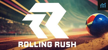 Rolling Rush PC Specs
