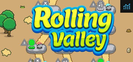 Rolling Valley PC Specs