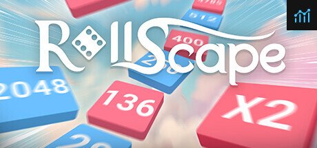RollScape PC Specs