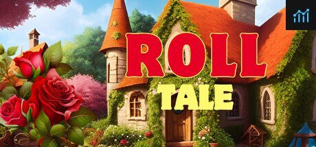 RollTale PC Specs