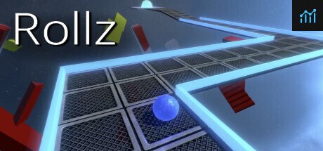 Rollz PC Specs