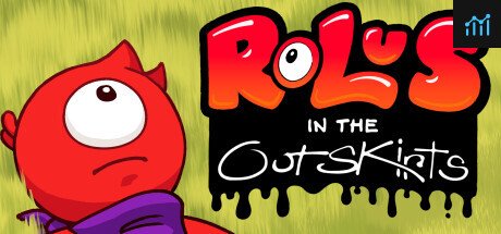 Rolus in the Outskirts PC Specs