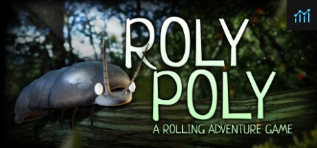Roly Poly PC Specs
