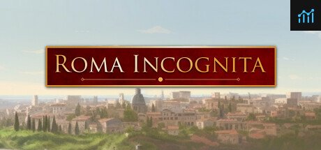 Roma Incognita PC Specs