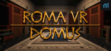 Roma VR - Domus PC Specs