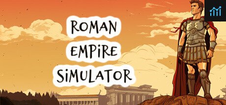 Roman Empire Simulator PC Specs
