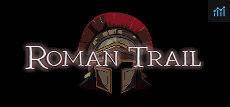 Roman Trail PC Specs