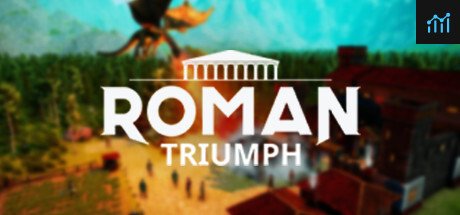 Roman Triumph PC Specs