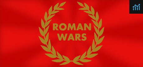 Roman Wars: Deck Building Game PC Specs