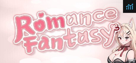 Romance Fantasy PC Specs