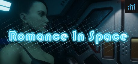 Romance In Space PC Specs
