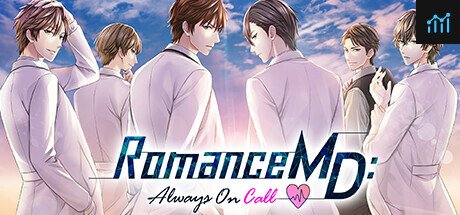 Romance MD: Always On Call PC Specs