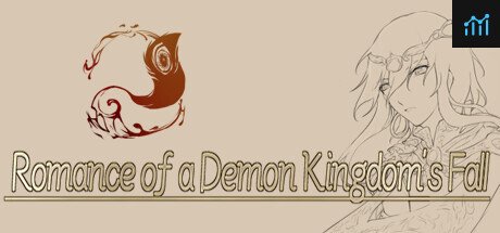 Romance of a Demon Kingdom's Fall PC Specs