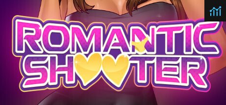 Romantic Shooter PC Specs
