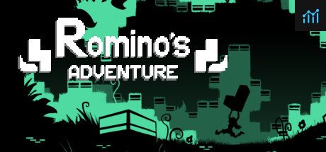 Romino's Adventure PC Specs