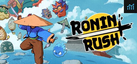 Ronin Rush PC Specs