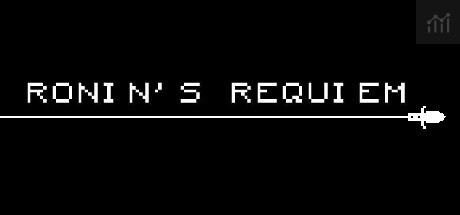 Ronin's Requiem PC Specs