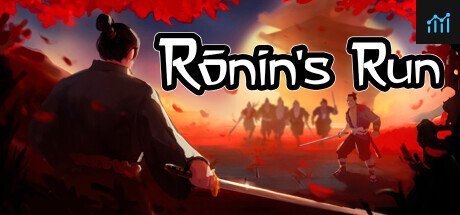 Ronin's Run PC Specs
