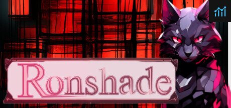 Ronshade PC Specs