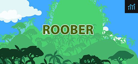Roober PC Specs