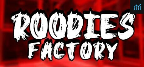 Roodies Factory - Chapter 1 PC Specs