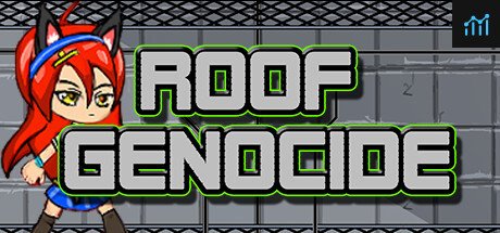 Roof Genocide PC Specs