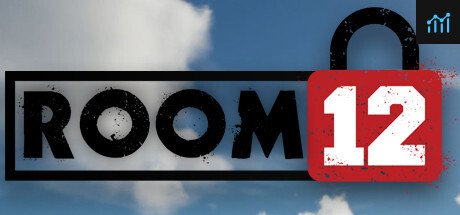 Room 12 PC Specs
