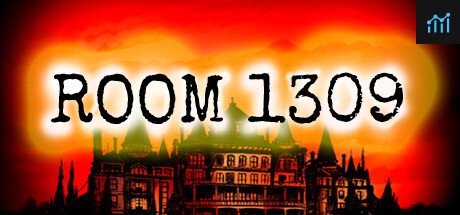 Room 1309 PC Specs