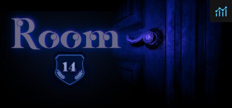 Room 14 PC Specs
