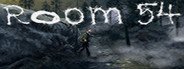 Room 54 System Requirements