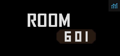 Room 601 PC Specs