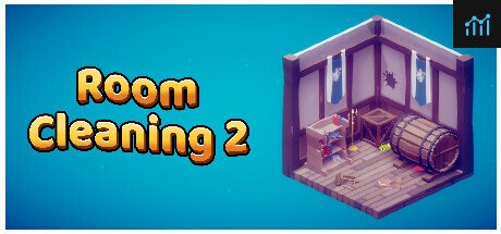 Room Cleaning 2 PC Specs
