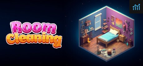 Room cleaning PC Specs