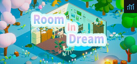 Room In Dream PC Specs