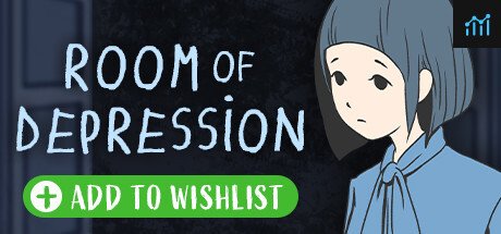 Room of Depression PC Specs