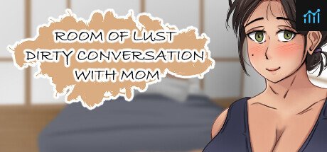 Room of Lust - Dirty Conversation With Mom PC Specs