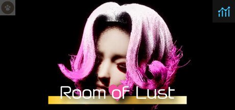Room of lust PC Specs