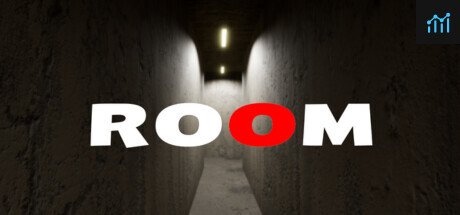 Room PC Specs